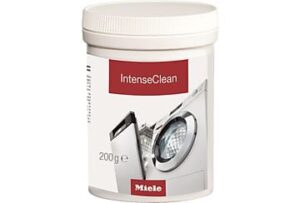 MIELE WWB 360 WCS Waschmaschine (8 kg, 1400 U/Min., A, Flusenfilter, Fremdkörperfilter) – Bild 12