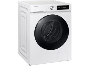 SAMSUNG WW9BDB7U34GWU2 Bespoke Waschmaschine (9 kg, 1400 U/Min., A)