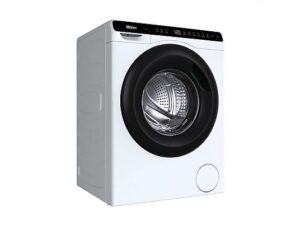 HAIER HW50-BP12307AU1 Mini-Washer Waschmaschine (5 kg, 1200 U/Min., A) – Bild 11