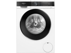 SIEMENS WG 44 G2Z22 iQ500 Waschmaschine (9 kg, 1400 U/Min., A)