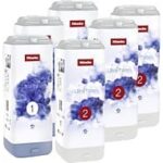 MIELE WWG760 WPS TDos&9kg W1 White Edition Waschmaschine (9 kg, 1400 U/Min., A, Flusenfilter, Fremdkörperfilter) – Bild 9