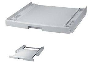 SAMSUNG WW90DG6U85LEU3_A Waschmaschine (9 kg, 1400 U/Min., A) – Bild 10