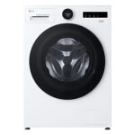 SIEMENS WU14UT22 iQ500 Waschmaschine (9 kg, 1400 U/Min., A) – Bild 12