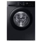 SAMSUNG WW90DG6U85LEU3_A Waschmaschine (9 kg, 1400 U/Min., A) – Bild 20