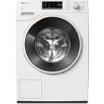 AEG LR 7 FS 75490 Series 7000 Waschmaschine (9 kg, 1351 U/Min., A) – Bild 12