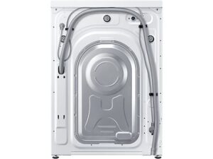 SAMSUNG WW90DG6U85LEU3_A Waschmaschine (9 kg, 1400 U/Min., A) – Bild 4