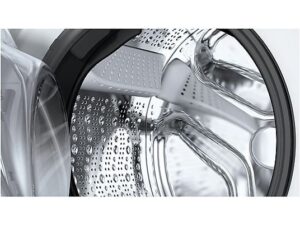 SIEMENS WG 44 G2Z22 iQ500 Waschmaschine (9 kg, 1400 U/Min., A) – Bild 5