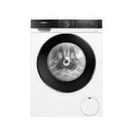 SIEMENS WG 44 G2Z22 iQ500 Waschmaschine (9 kg, 1400 U/Min., A) – Bild 16