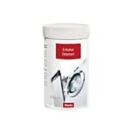 MIELE WWB360 WPS PWash&8kg W1 White Edition Waschmaschine (8 kg, 1400 U/Min., A, Flusenfilter, Fremdkörperfilter) – Bild 19