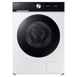 SAMSUNG WW90DG6U85LEU3_A Waschmaschine (9 kg, 1400 U/Min., A) – Bild 15