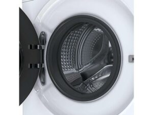 HAIER HW50-BP12307AU1 Mini-Washer Waschmaschine (5 kg, 1200 U/Min., A) – Bild 13