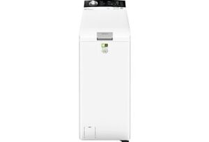 AEG LTR8A80370 Serie 8000 mit PowerCare Waschmaschine (7 kg, 1251 U/Min., A, Ja) – Bild 13