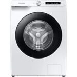 SAMSUNG WW90DG6U85LEU3_A Waschmaschine (9 kg, 1400 U/Min., A) – Bild 13