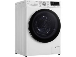 LG F4WV708P1E Waschmaschine (8 kg, 1360 U/Min., A) – Bild 9