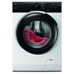 AEG LR 7 FS 75490 Series 7000 Waschmaschine (9 kg, 1351 U/Min., A) – Bild 17