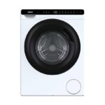 HAIER HW50-BP12307AU1 Mini-Washer Waschmaschine (5 kg, 1200 U/Min., A)