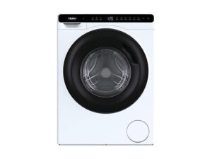 HAIER HW50-BP12307AU1 Mini-Washer Waschmaschine (5 kg, 1200 U/Min., A)