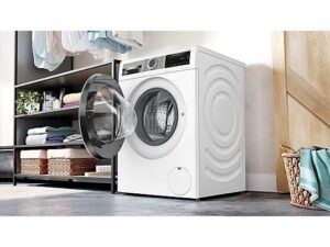 BOSCH WGG256Z41 Serie 6 Waschmaschine (10,0 kg, 1600 U/Min., A) – Bild 14