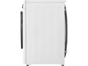 LG F4WR701Y Serie 7 Waschmaschine (11 kg, 1350 U/Min., A) – Bild 13
