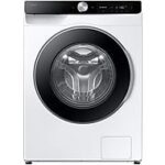 SAMSUNG WW90DG6U85LEU3_A Waschmaschine (9 kg, 1400 U/Min., A) – Bild 17