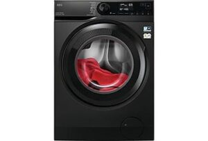 AEG LR 7 FS 75490 Series 7000 Waschmaschine (9 kg, 1351 U/Min., A) – Bild 6