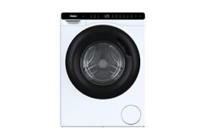 HAIER HW50-BP12307AU1 Mini-Washer Waschmaschine (5 kg, 1200 U/Min., A) – Bild 16