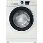 AEG LR 7 FS 75490 Series 7000 Waschmaschine (9 kg, 1351 U/Min., A) – Bild 14