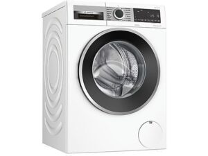 BOSCH WGG256Z41 Serie 6 Waschmaschine (10,0 kg, 1600 U/Min., A) – Bild 8