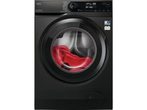 AEG LR 7 FS 75490 Series 7000 Waschmaschine (9 kg, 1351 U/Min., A)