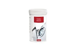 MIELE WWB 360 WCS Waschmaschine (8 kg, 1400 U/Min., A, Flusenfilter, Fremdkörperfilter) – Bild 13