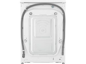 LG F4WR701Y Serie 7 Waschmaschine (11 kg, 1350 U/Min., A) – Bild 14