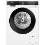SIEMENS WG 44 G2Z22 iQ500 Waschmaschine (9 kg, 1400 U/Min., A) – Bild 17