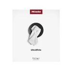 MIELE WWB360 WPS PWash&8kg W1 White Edition Waschmaschine (8 kg, 1400 U/Min., A, Flusenfilter, Fremdkörperfilter) – Bild 14