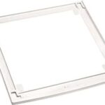 MIELE WWB360 WPS PWash&8kg W1 White Edition Waschmaschine (8 kg, 1400 U/Min., A, Flusenfilter, Fremdkörperfilter) – Bild 17